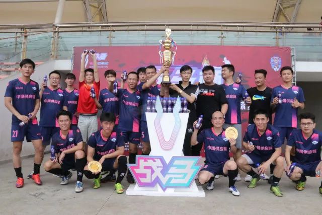 超250万人签网络请愿书，要求将阿根廷逐出世界杯
